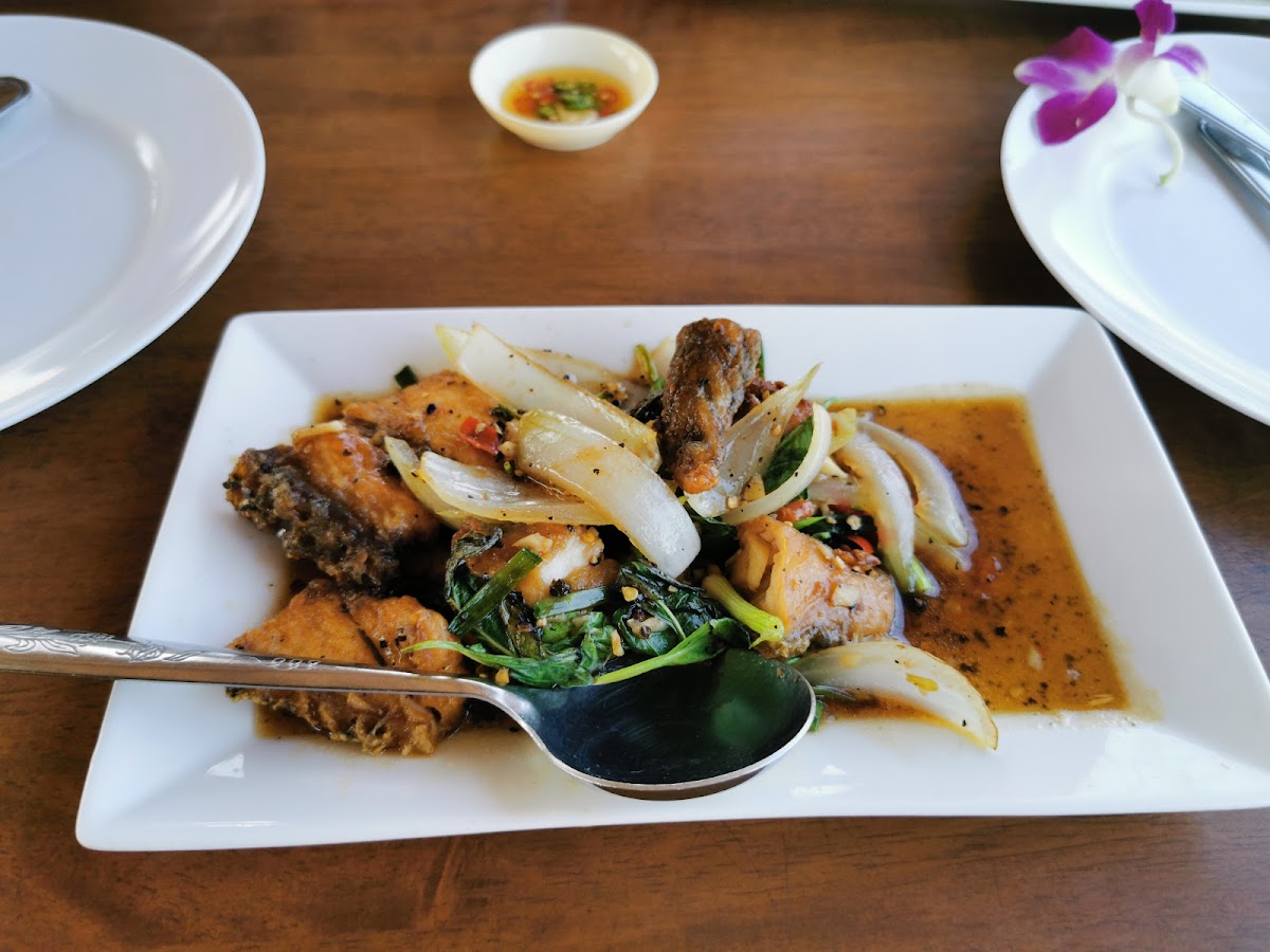 Paknam Krabi Seafood-10