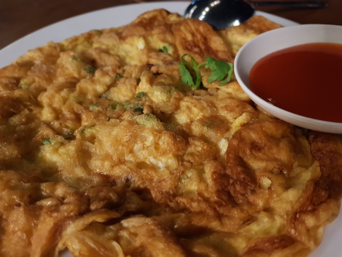 Paknam Krabi Seafood-6